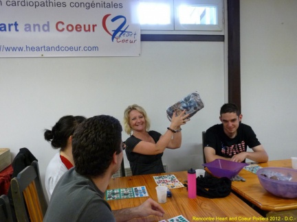 2012 mai rencontre hac 428