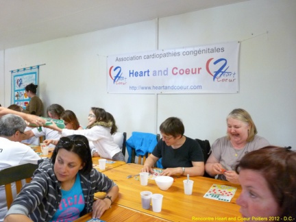 2012 mai rencontre hac 429