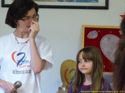 2012 mai rencontre hac 431