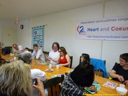 2012 mai rencontre hac 433