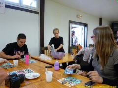 2012 mai rencontre hac 436