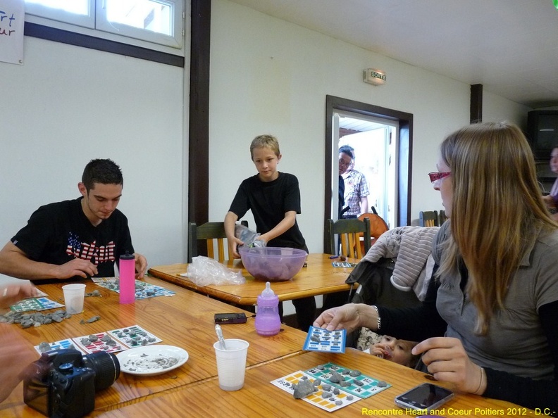 2012_mai_rencontre_hac_436.JPG