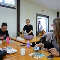 2012 mai rencontre hac 436