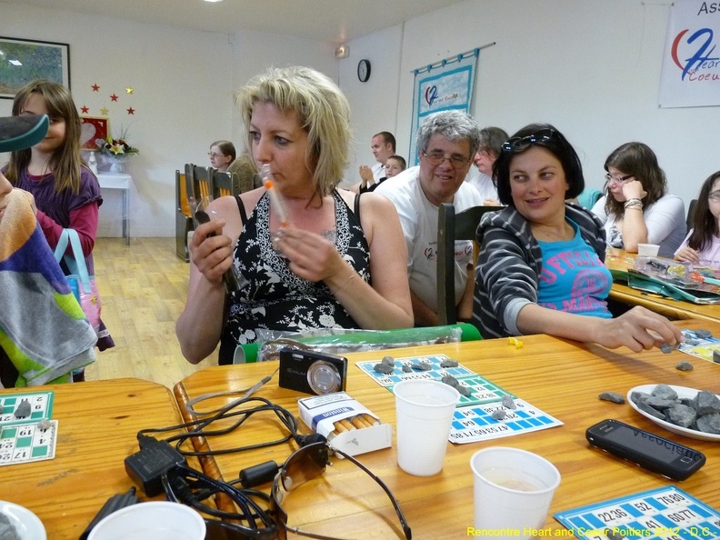 2012_mai_rencontre_hac_437.JPG