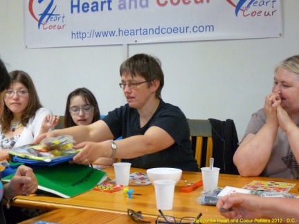 2012 mai rencontre hac 443
