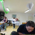 2012 mai rencontre hac 444