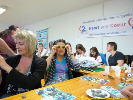 2012 mai rencontre hac 450