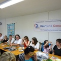 2012 mai rencontre hac 451