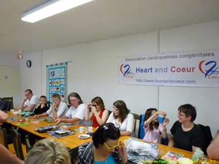 2012 mai rencontre hac 451