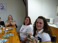2012 mai rencontre hac 452