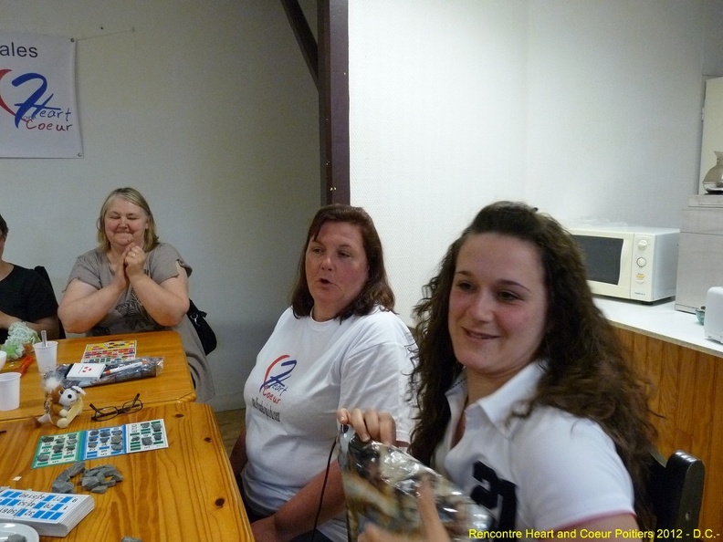 2012_mai_rencontre_hac_452.JPG
