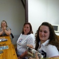 2012 mai rencontre hac 452