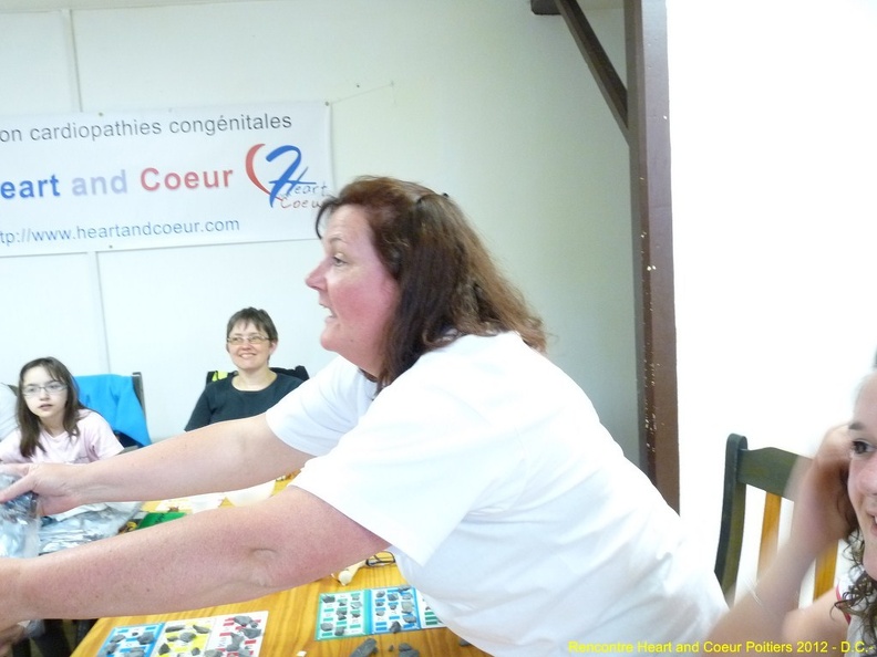 2012_mai_rencontre_hac_453.JPG