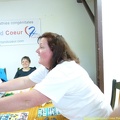 2012 mai rencontre hac 453