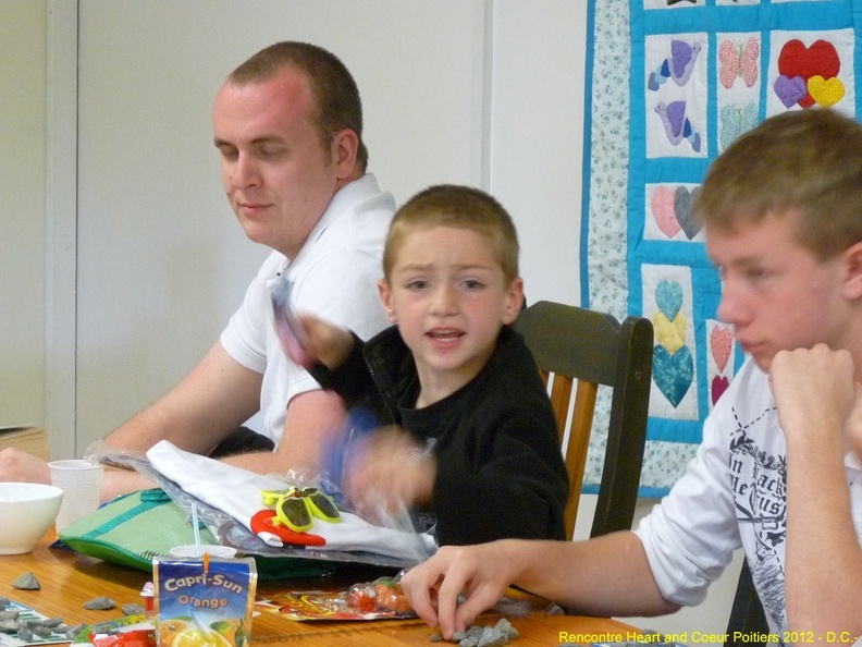 2012_mai_rencontre_hac_456.JPG