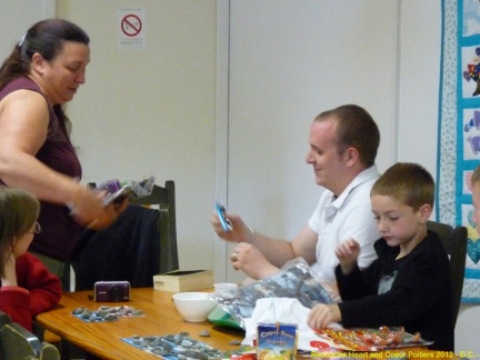 2012 mai rencontre hac 457