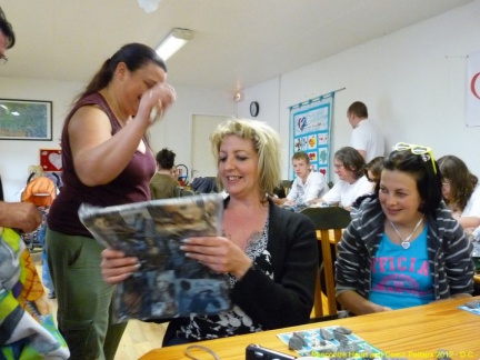 2012 mai rencontre hac 458