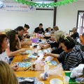 2012 mai rencontre hac 461