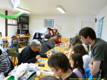 2012 mai rencontre hac 462