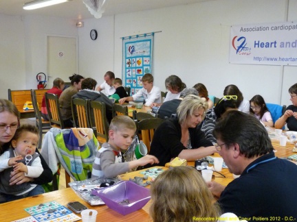 2012 mai rencontre hac 464