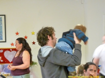 2012 mai rencontre hac 467