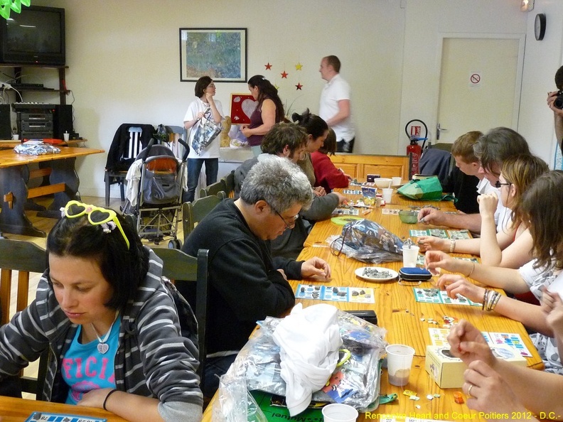 2012_mai_rencontre_hac_469.JPG