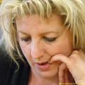 2012 mai rencontre hac 470