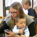 2012 mai rencontre hac 472