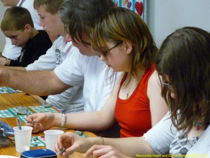 2012 mai rencontre hac 473