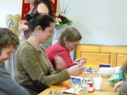 2012 mai rencontre hac 474