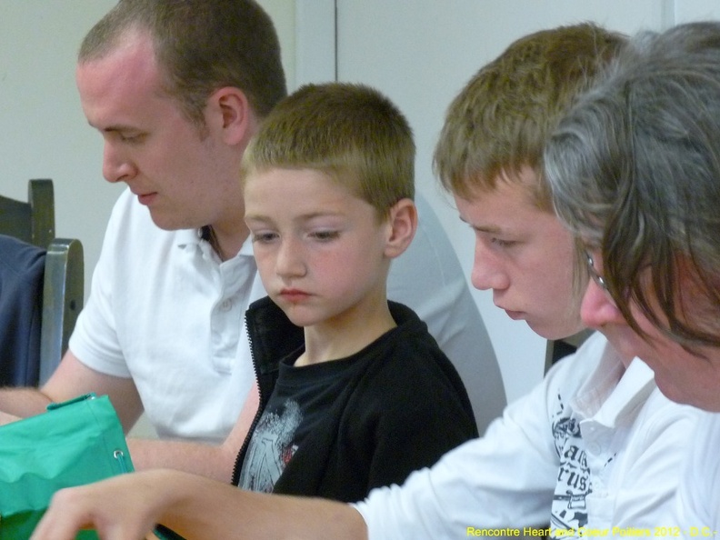2012_mai_rencontre_hac_477.JPG