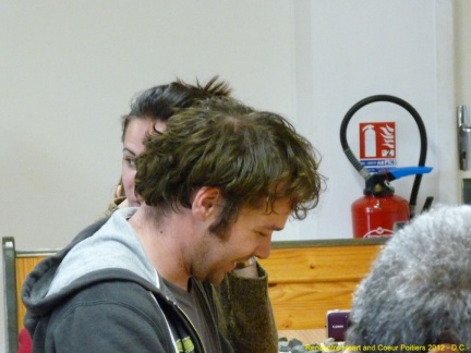2012 mai rencontre hac 478