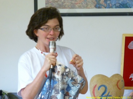 2012 mai rencontre hac 482