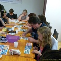2012 mai rencontre hac 488