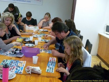 2012 mai rencontre hac 488