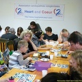 2012 mai rencontre hac 489