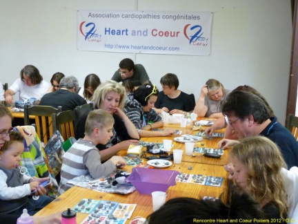 2012 mai rencontre hac 489