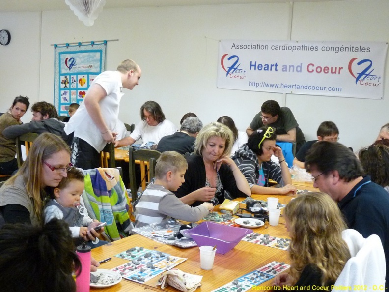 2012_mai_rencontre_hac_490.JPG