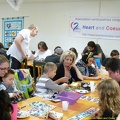 2012 mai rencontre hac 490