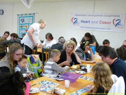 2012 mai rencontre hac 490