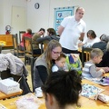 2012 mai rencontre hac 491