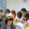 2012 mai rencontre hac 493