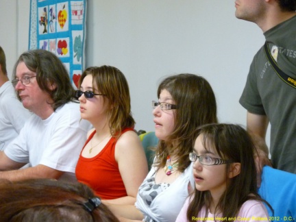 2012 mai rencontre hac 495