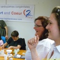 2012 mai rencontre hac 496