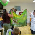 2012 mai rencontre hac 497