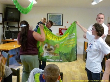 2012 mai rencontre hac 497