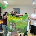 2012 mai rencontre hac 498