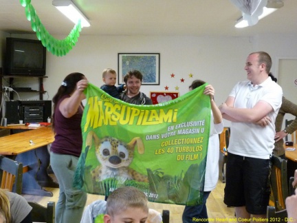 2012 mai rencontre hac 498