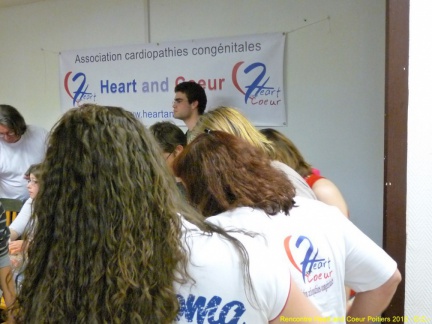 2012 mai rencontre hac 502