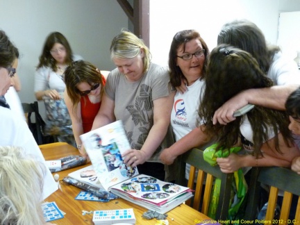 2012 mai rencontre hac 505